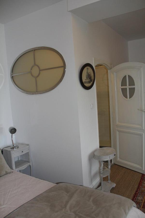 Blumereve Blumeray Екстер'єр фото
